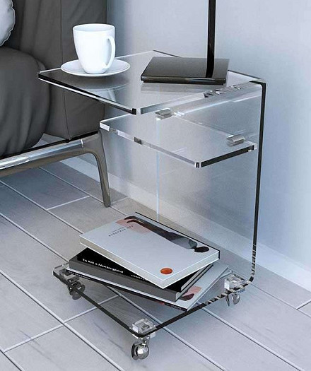 COMODINO LINEA RUOTE.JPG